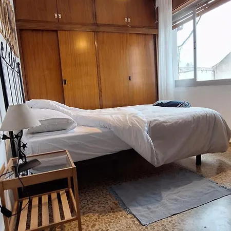 Casa Medina Albaycin Amazing House For 5pax * Granada